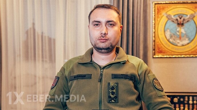 “Ukraynada müharibə tezliklə bitə bilər”