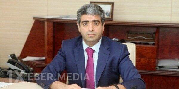 Əmək haqqı sistemi üzrə yeni islahatlar planlaşdırılır