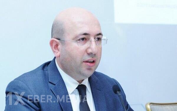 Azərbaycanda 68 şəhərin baş planı təsdiqləndi