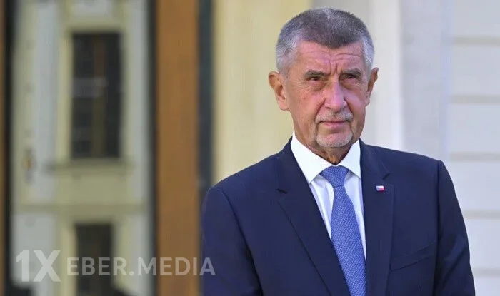 Çexiyadan türk ölkələri ilə bağlı – Plan