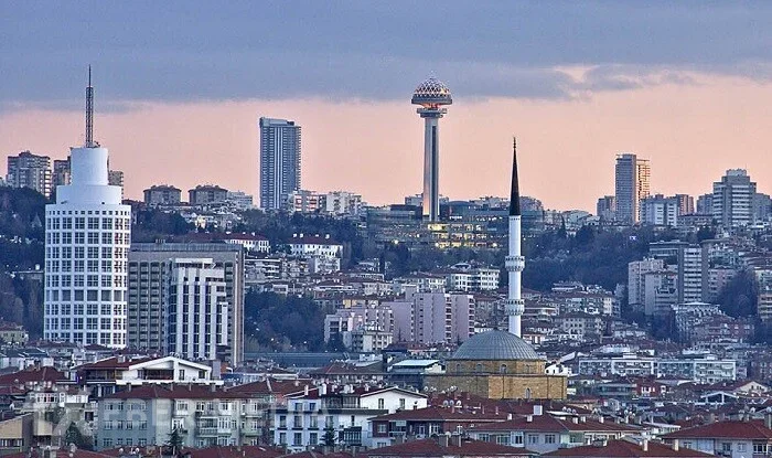 “Telegraf” Türkiyədən üzr istədi – Nə baş verir?