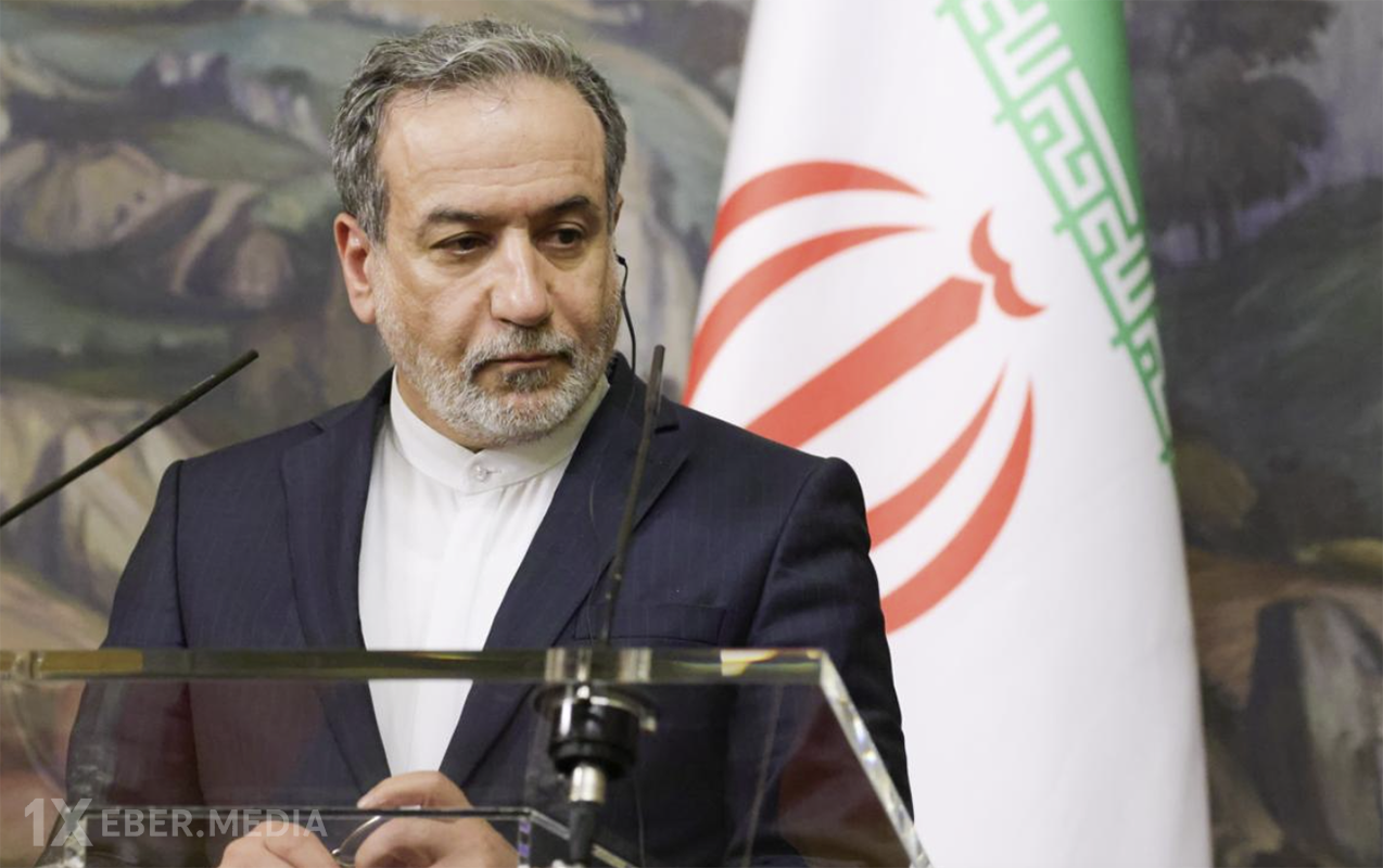 “ABŞ buna ciddi yanaşmır”