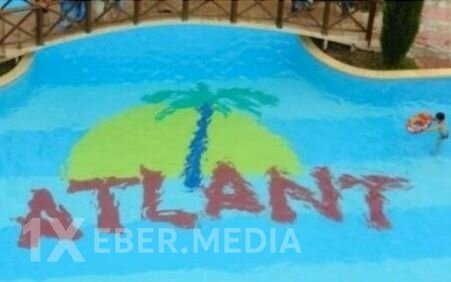 “Təbriz” MTK-dan “Atlant”a uzanan pul yolu - məhkəmədə yeni detallar üzə çıxır