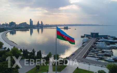 Bakının bu ərazilərində torpağın sotu 2 milyondur