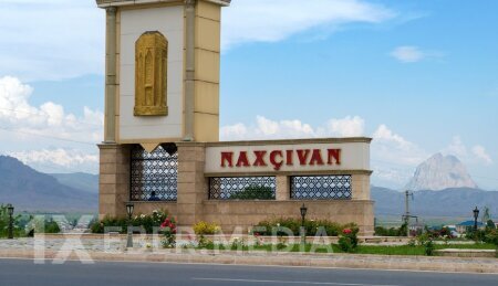 Naxçıvanda “TAXIL İŞİ” böyüyür: Milyonlar YOXA çıxıb, sabiq nümayəndə isə...