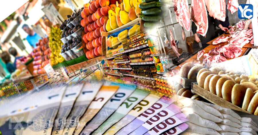 100 manatlıq bazarlıq 130 manata başa gələcək – İqtisadçı AÇIQLADI