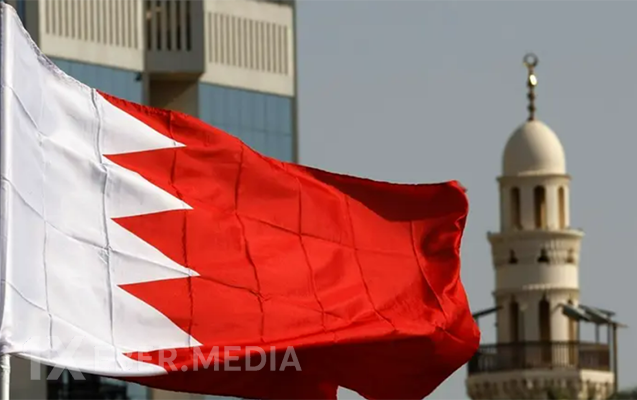 İranın hücumlarını dəstəkləyənləri vətəndaşlıqdan çıxardılar