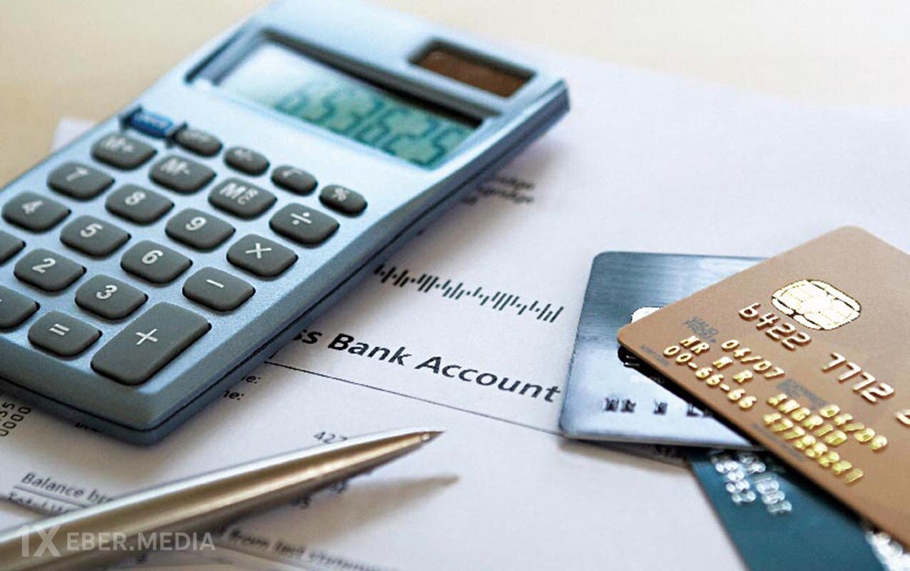 Bank borcunu ödəməyənlərlə bağlı - Yeni qayda