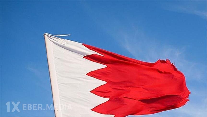 Bəhreyn İrana görə 69 nəfərin vətəndaşlığını ləğv etdi