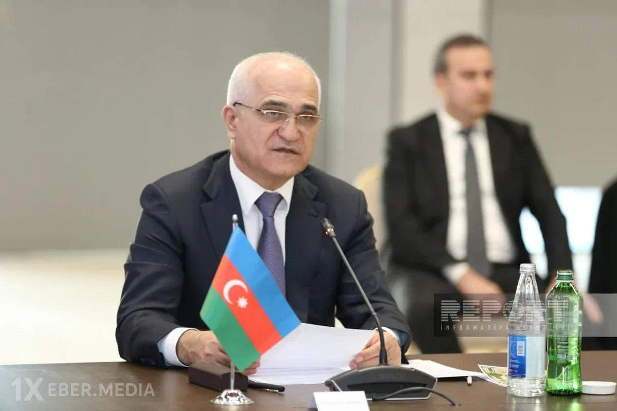 Azərbaycan ötən il Rusiyaya 837 milyon dollarlıq aqrar məhsullar ixrac edib