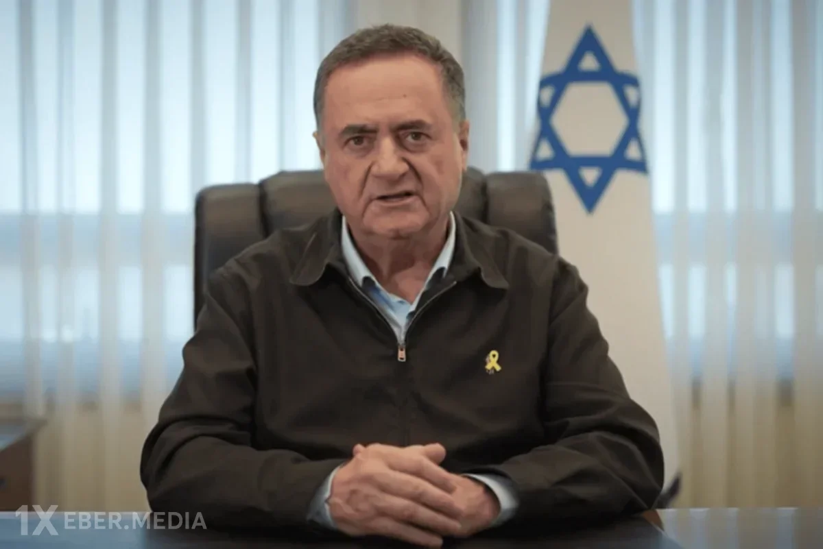 Kats: İran tarixi seçim qarşısındadır