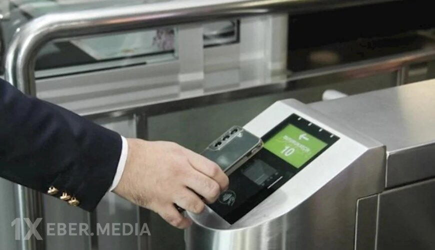 Kartdan xəbərsiz pul silinir: Bakıda ictimai nəqliyyatda rəqəmsal ödəniş böhranı