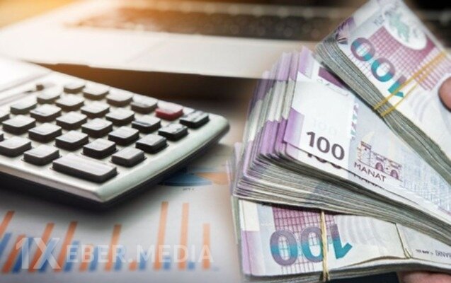 Bu şəxslər 1000 manat cərimələnəcək