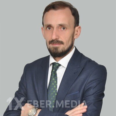 Rüfət Məmmədova vəzifə verildi