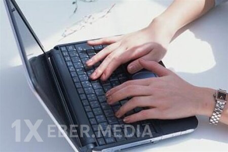 Distant təhsil günlərində internet güzəşti olacaq? - AKTUAL