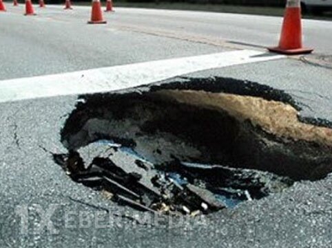 Quba-Bakı yolundan istifadə edənlərin NƏZƏRİNƏ