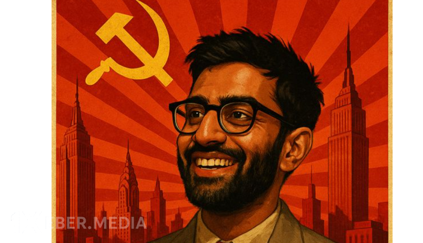 Erməni strategiyasının gizli planı: Azərbaycanı hüquqi tələyə salmaq cəhdi - Tofiq Zülfüqarovun yazısı