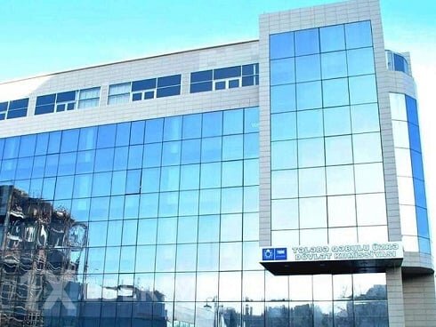 9-cuların imtahan qorxusu artır – DİM-dən MÜHÜM açıqlama