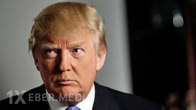 Tramp Britaniyaya xəbərdarlıq etdi