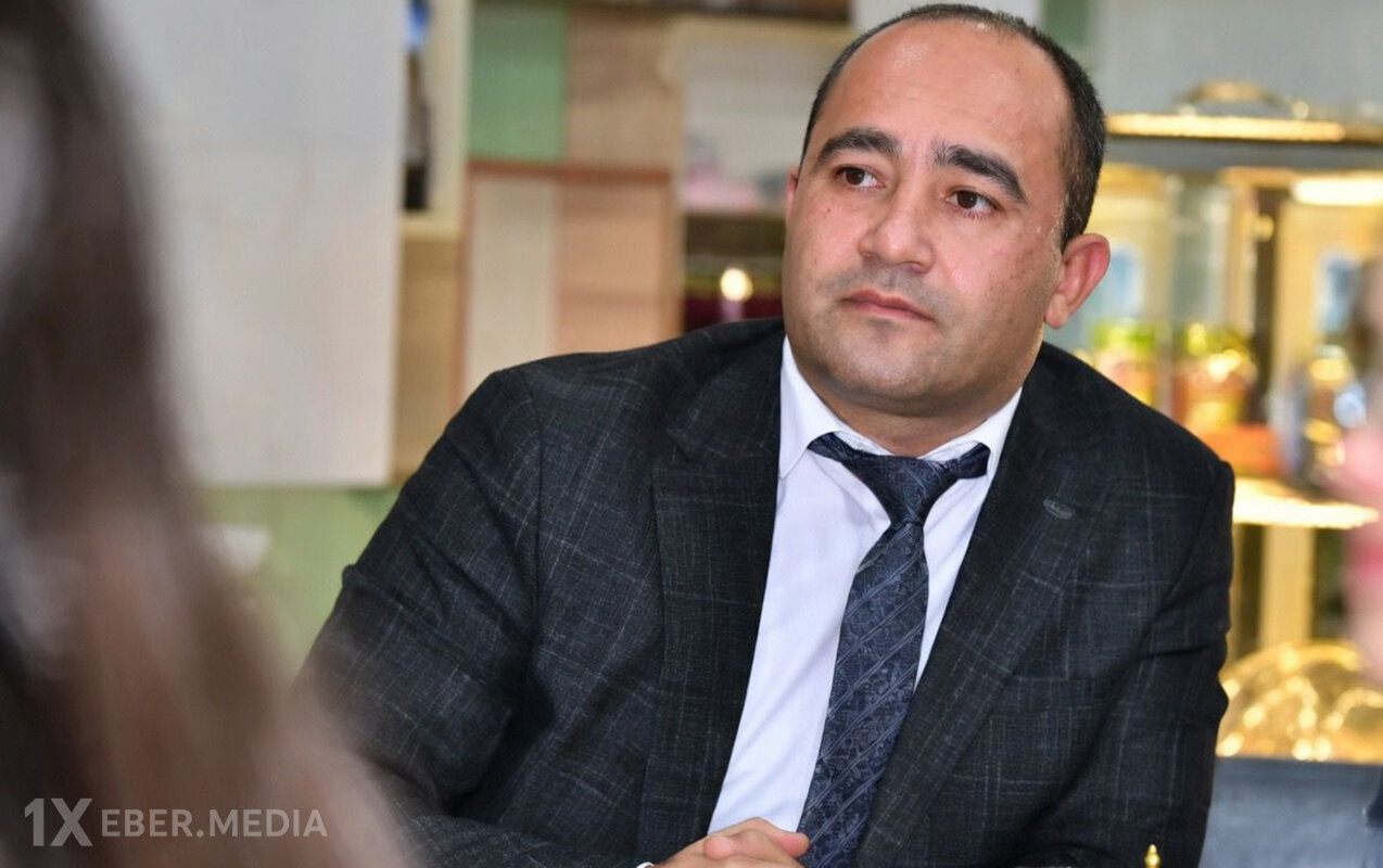 “Deputat pəncərədən tullanıb qaçıbmış” - Əli Abbasov mandatını geri istəyir...