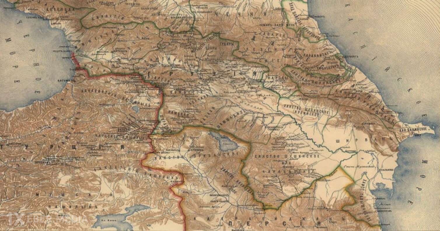 “Azərbaycan” adı dəyişsin? - Deputat təklif etdi, digərləri qarşı çıxdı