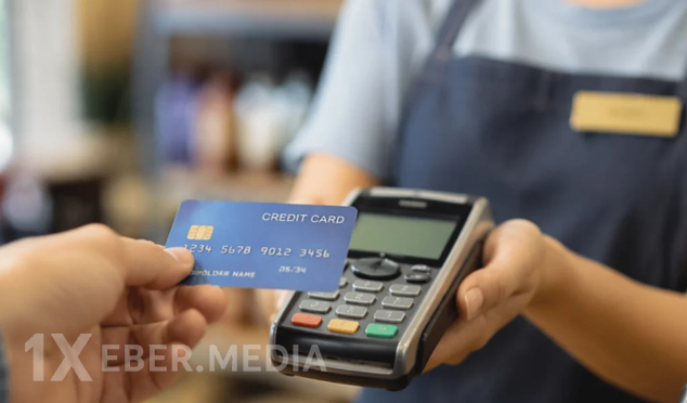 Kartla ödəniş edənlərə PİS XƏBƏR