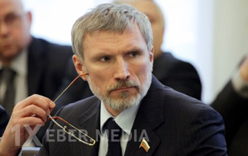 Rusiyadan SON DƏQİQƏ açıqlaması – “Azərbaycan münasib platformadır, amma...”