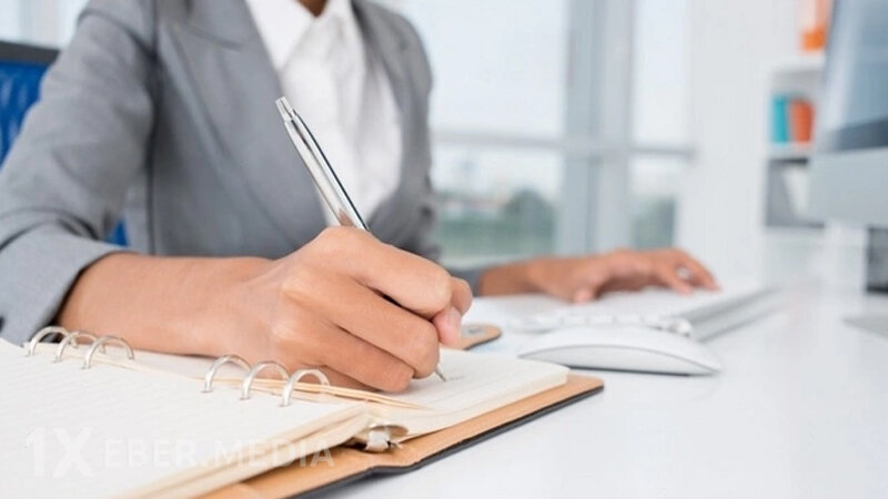 Vəfat edən direktorun yerinə o gətirildi