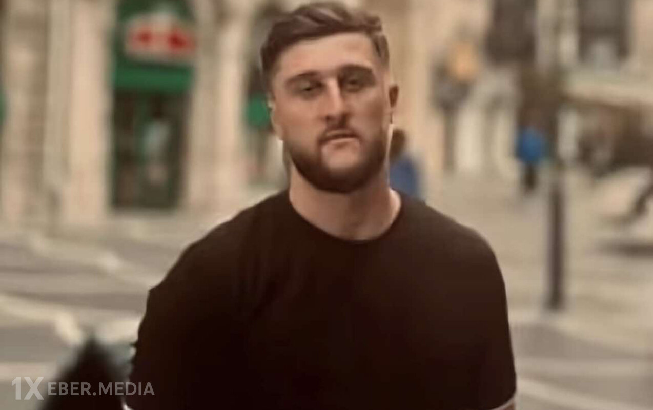 Selin apardığı Farik evin tək oğlu imiş - Toya hazırlaşırmış-VİDEO