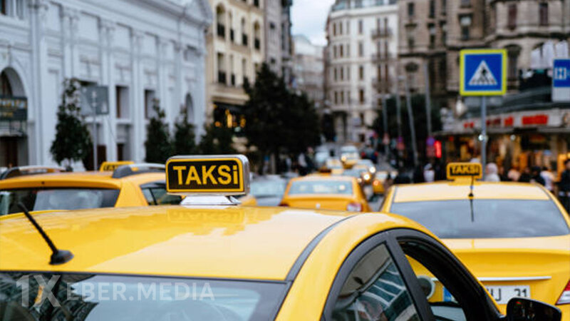 Taksilərlə bağlı yeni tələblər gəlir - Qiymətlər ARTACAQ?