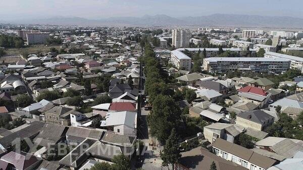 Gəncədə 11 milyon manata yaxın artıq xərclər aşkarlandı