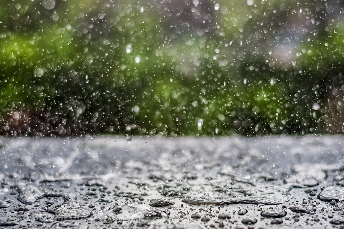 Hava ilə bağlı - Əhaliyə çağırış