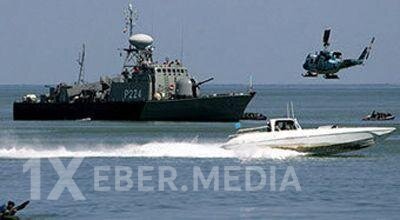 İran müharibəsi dünyada nələrə səbəb oldu?