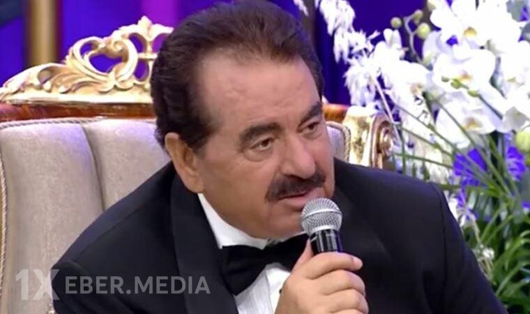 Hər şeyi dövlətə bağışladım, övladlarıma bir qəpik də yoxdur