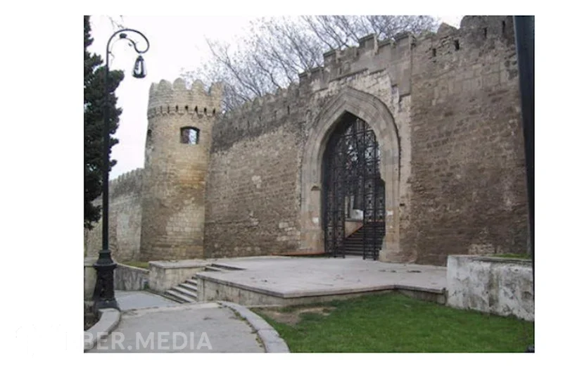 Sürücülərin nəzərinə: İçərişəhərdə nəqliyyatın hərəkəti məhdudlaşdırılır