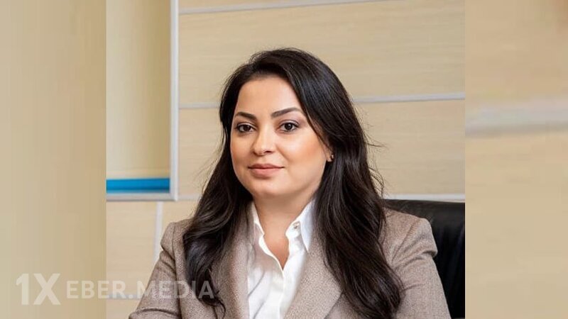 Yeni klinikanın direktor müavini işdən çıxarıldı