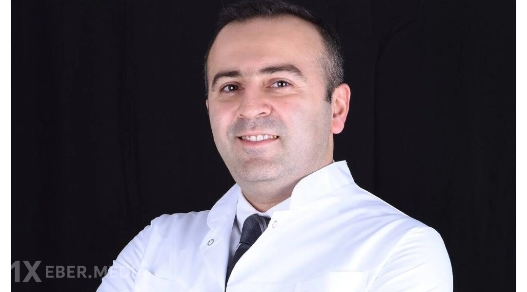 Tərifli göz həkimi göz dağı verir - Qəbulunda nələr gördüm?