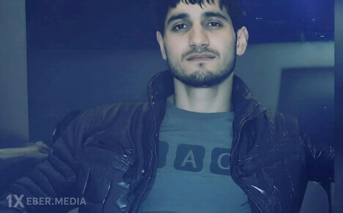 Vətən müharibəsi iştirakçısı vəfat etdi