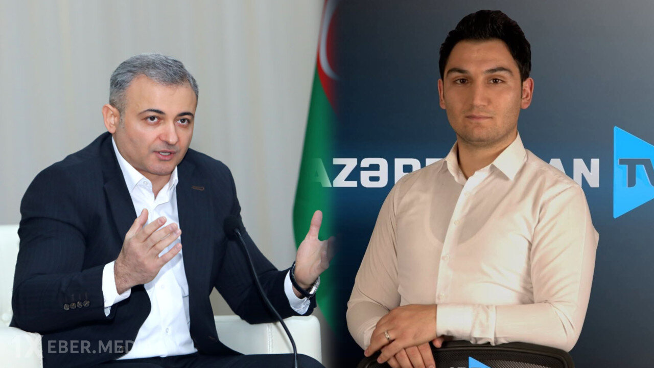 Rövşən Məmmədov "sevimli kadrı"nı işdən çıxardı - İş yoldaşlarının adına kredit götürüb? (ŞOK İDDİA)