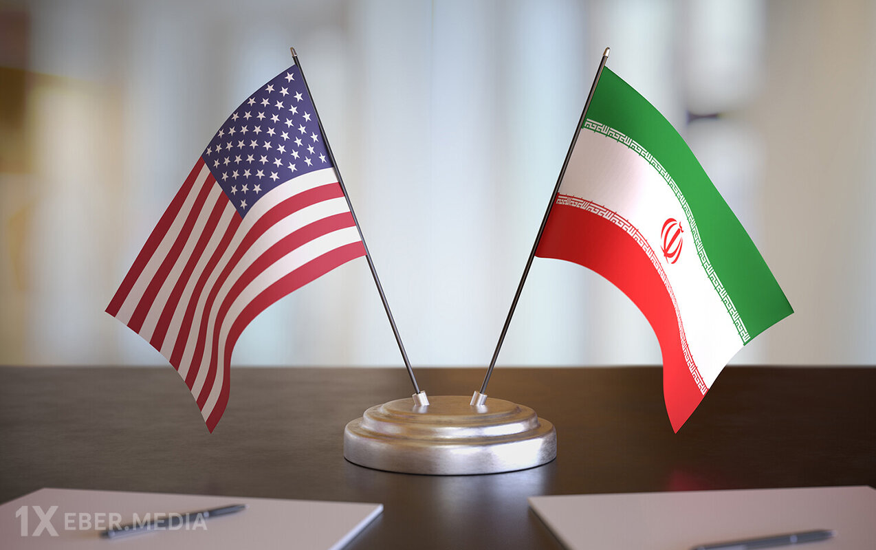 İran danışıqların ikinci mərhələsində iştirakdan imtina etdi