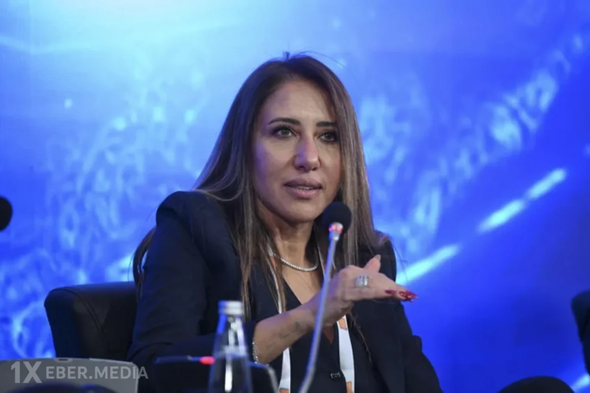 EBRD və Azərbaycanın Energetika Nazirliyi strateji "yol xəritəsi" üzrə əməkdaşlıq edir