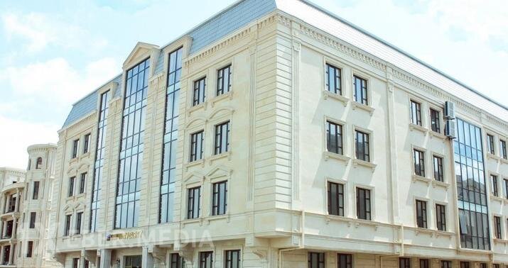 Onlardan ödəniş tələb olunması qanunvericiliyə ziddir – Rəsmi