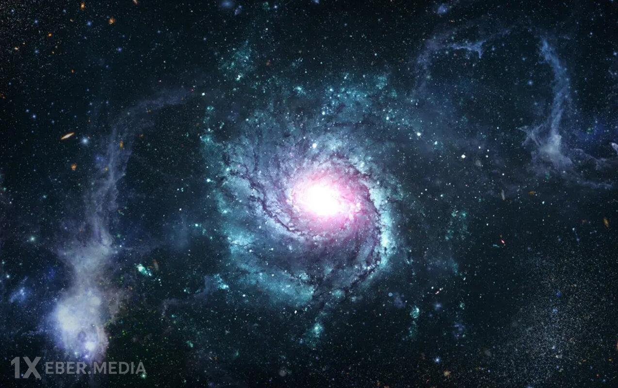 Kainatın sonu yenidən hesablandı