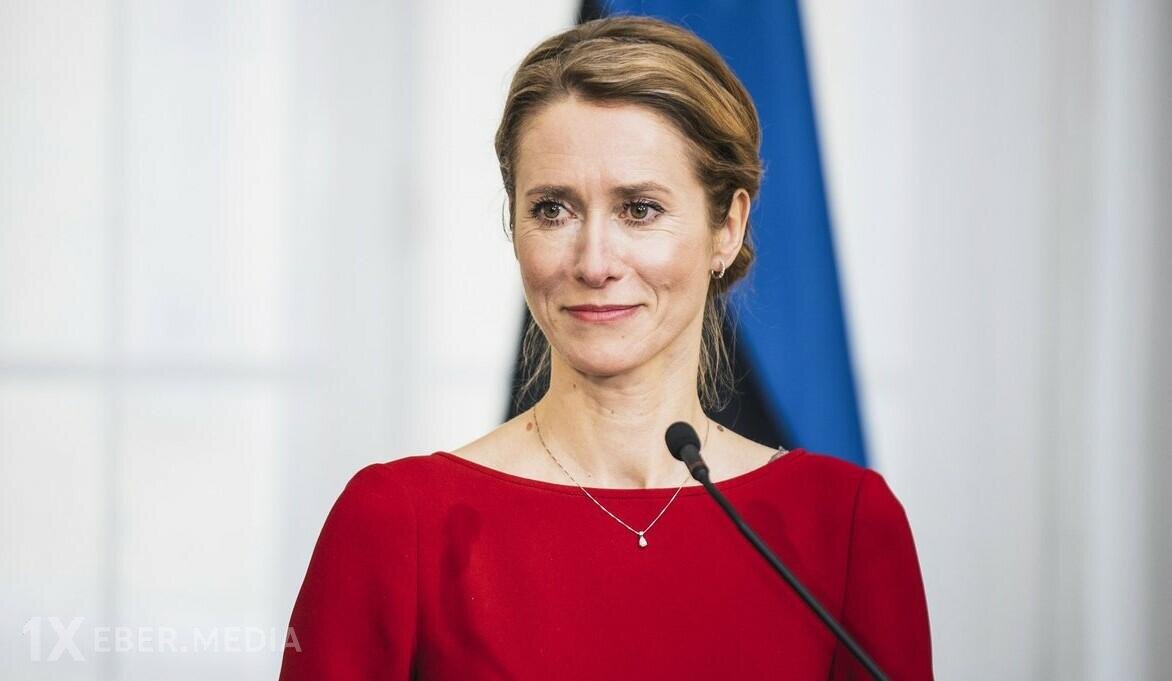 AB yenə İsraillə bağlı razılığa gələ bilmədi