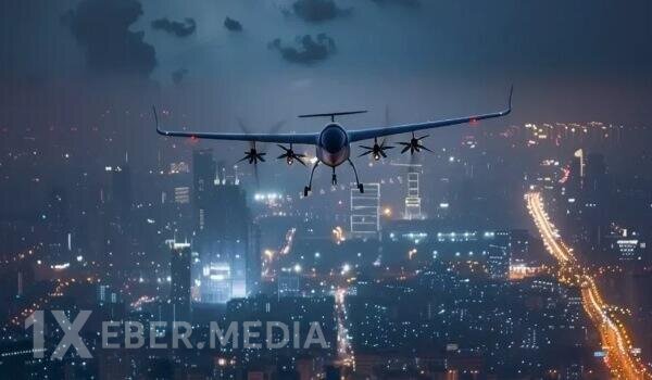 Ukrayna və İran müharibənin yeni reallığını ortaya çıxardı