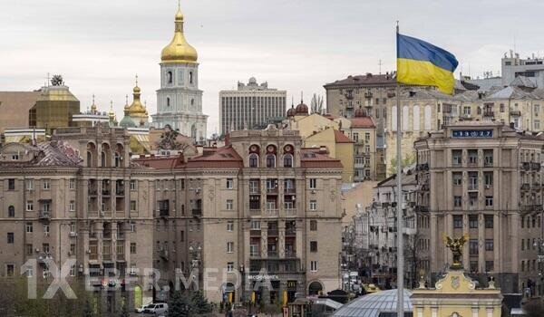 İlk mərhələ başlayır: Ukrayna nə vaxt AB üzvü olacaq?