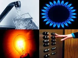 Kommunal xidmətlərdə vahid abonent bazası yaradılır