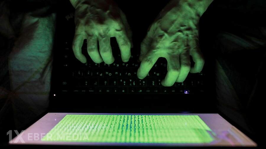 Böyük Britaniya 100 ölkədən kiberhücum təhlükəsi barədə xəbərdarlıq edib