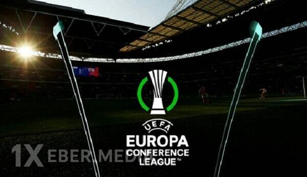 Konfrans Liqası: Bu gün 2 oyun var