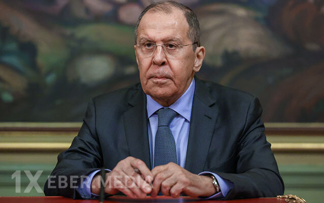 “İrana qarşı müharibə Xəzərə də mənfi təsir göstərib”